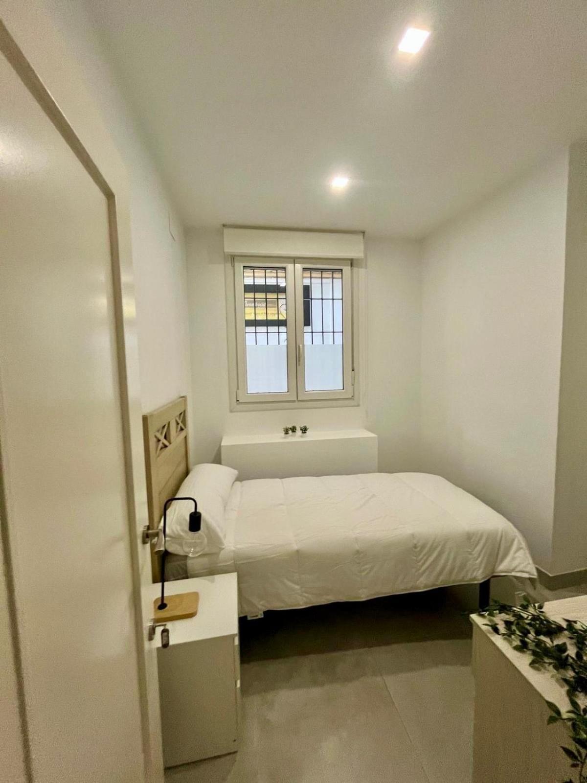 Duplex Agustin M Con Parking Gratuito Daire Cordoba Dış mekan fotoğraf