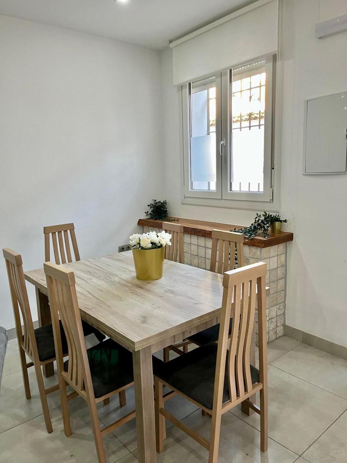 Duplex Agustin M Con Parking Gratuito Daire Cordoba Dış mekan fotoğraf