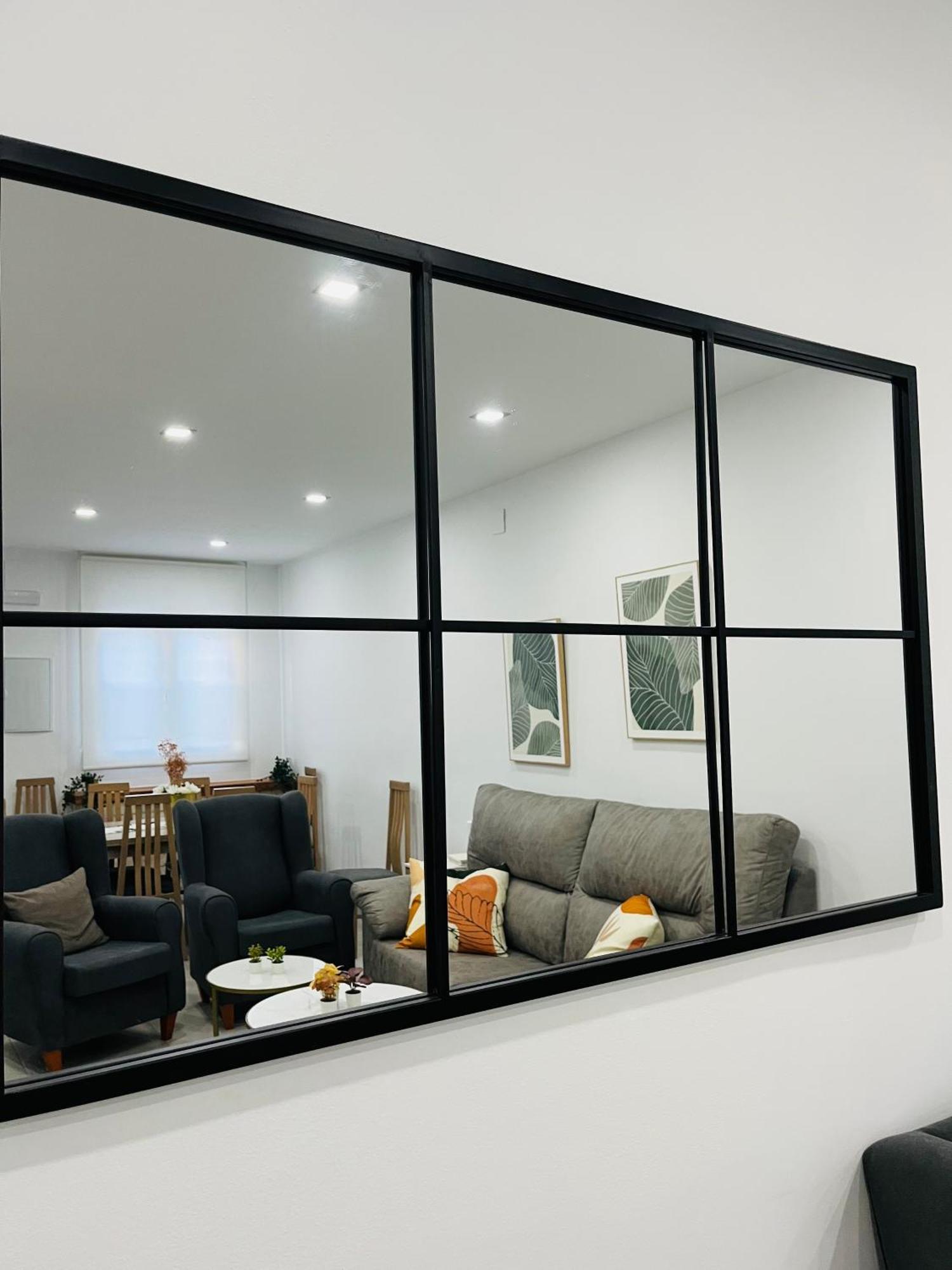 Duplex Agustin M Con Parking Gratuito Daire Cordoba Dış mekan fotoğraf