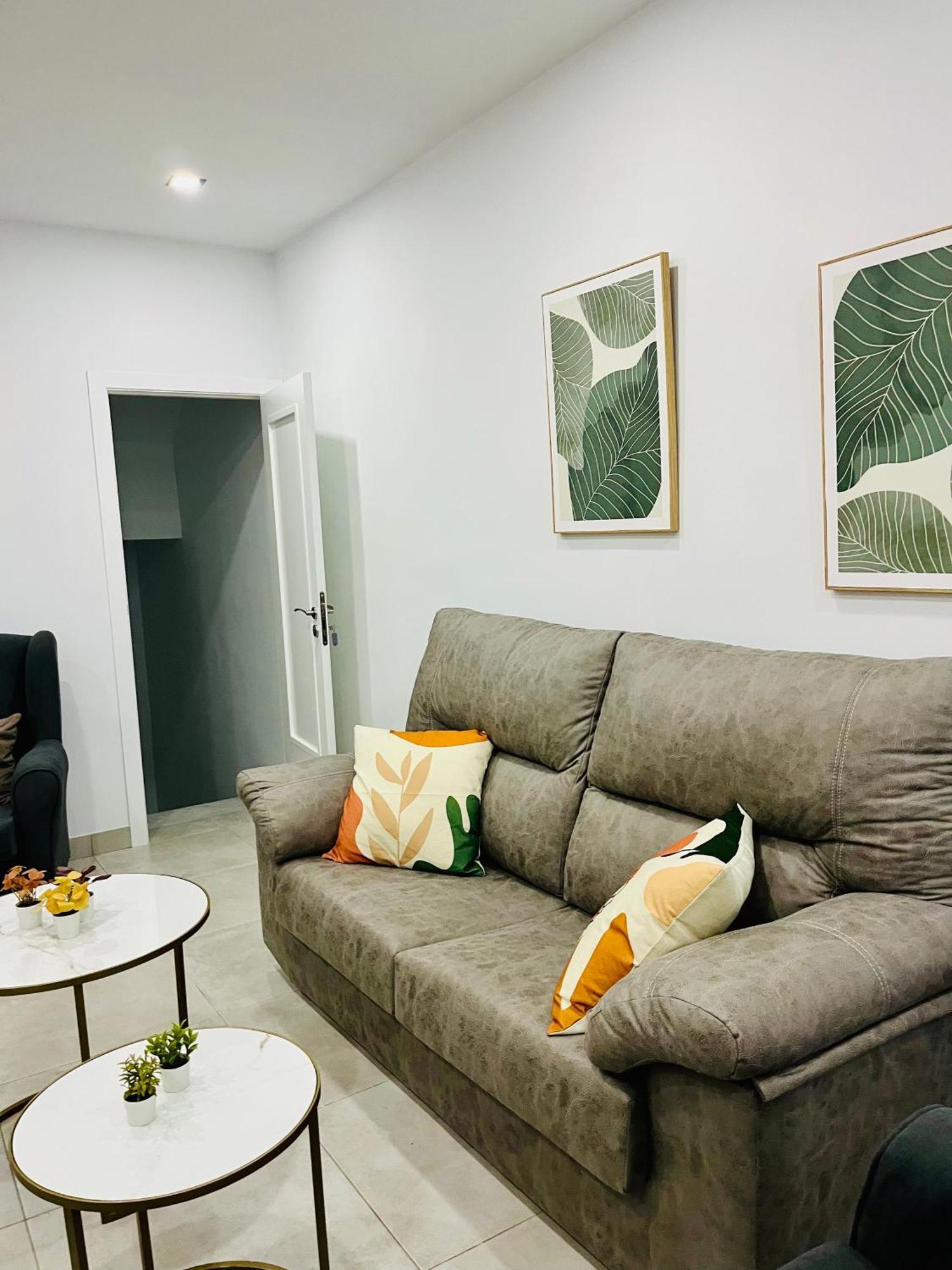 Duplex Agustin M Con Parking Gratuito Daire Cordoba Dış mekan fotoğraf